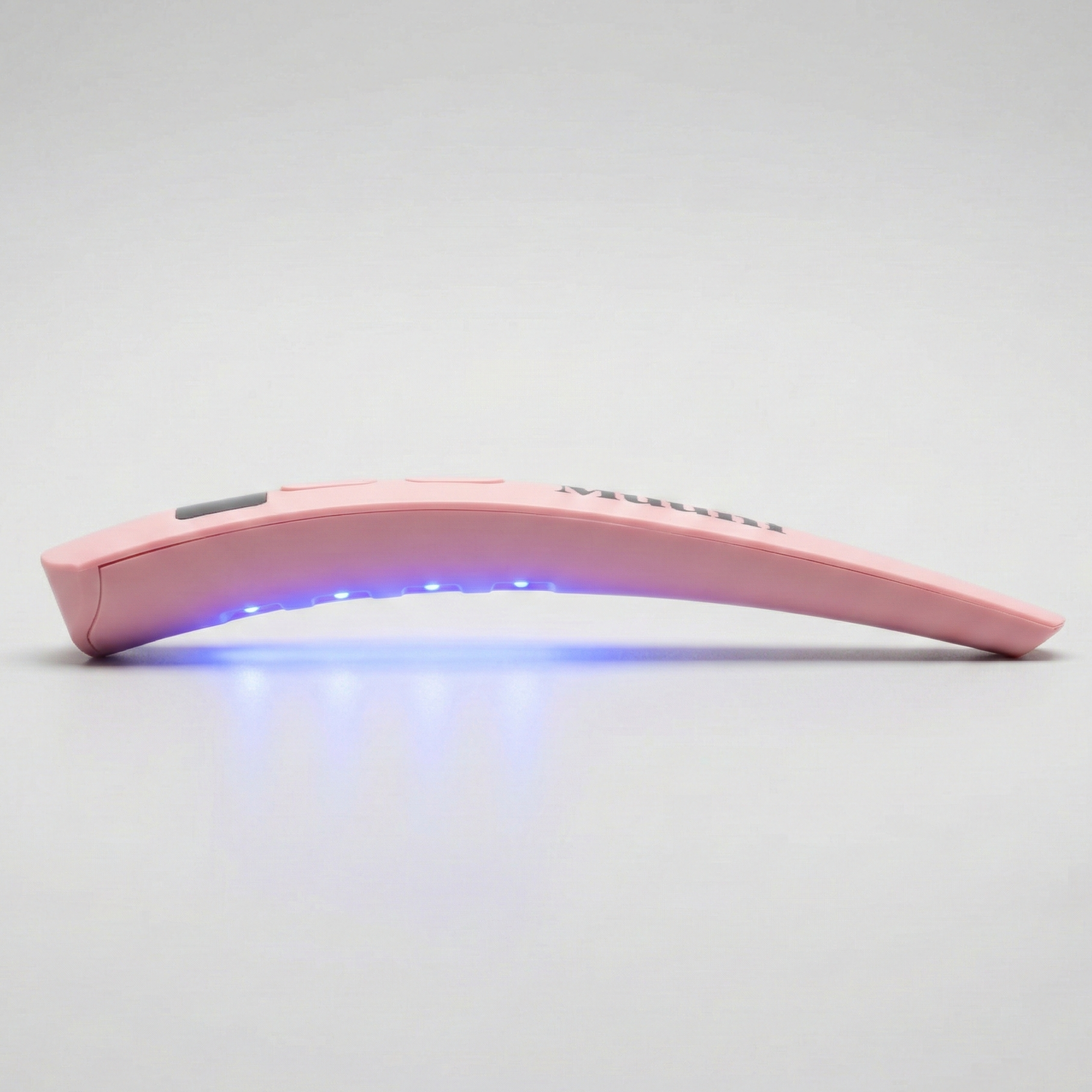 Dual LED Nail Light