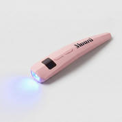 Dual LED Nail Light