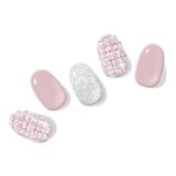 Rose Tweed