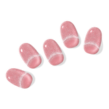 Coral Aurora