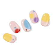 Inside Out