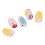 Inside Out