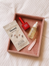 The Essentials Kit