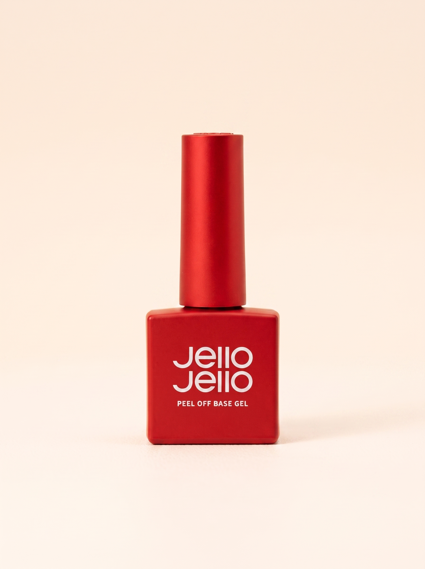Peel Off & One Kill Set