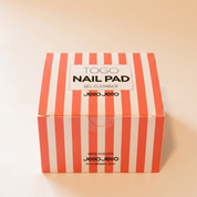 TOGO Nail Pads