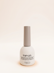 VALLA Top Gel Non-wipe